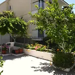 Nefeli Mare