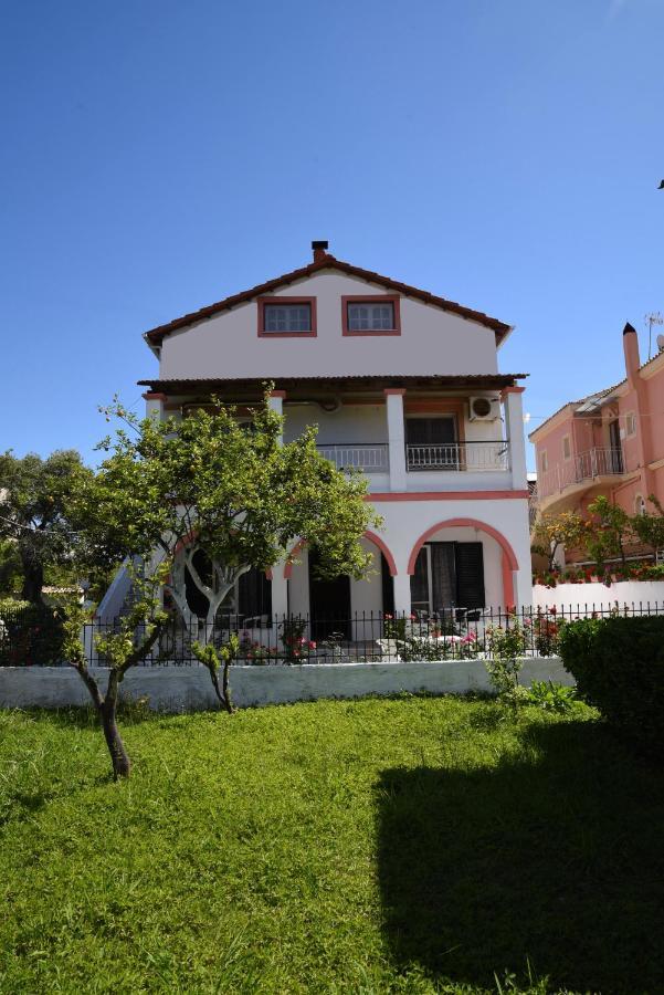 Nefeli Mare Holiday home Kavos
