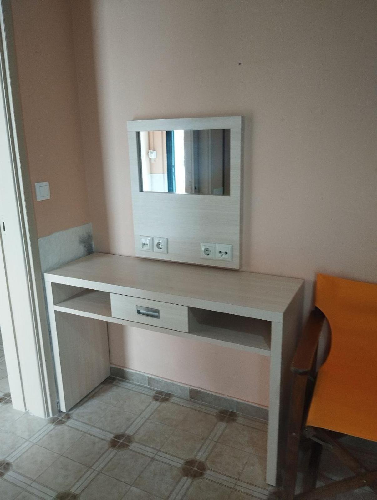 Nefeli Mare Holiday home Kavos